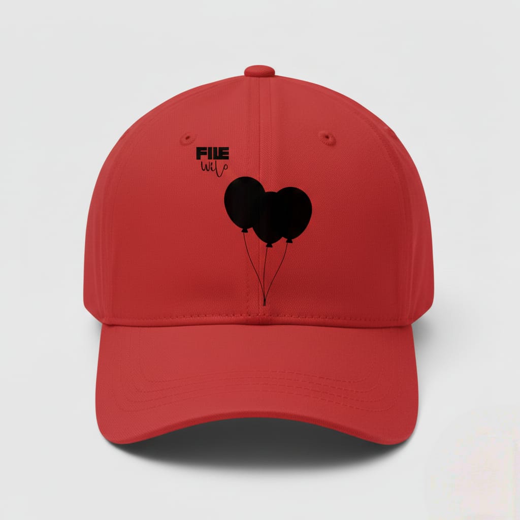 Topi