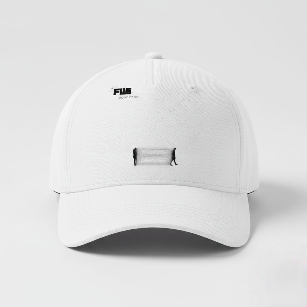 Topi