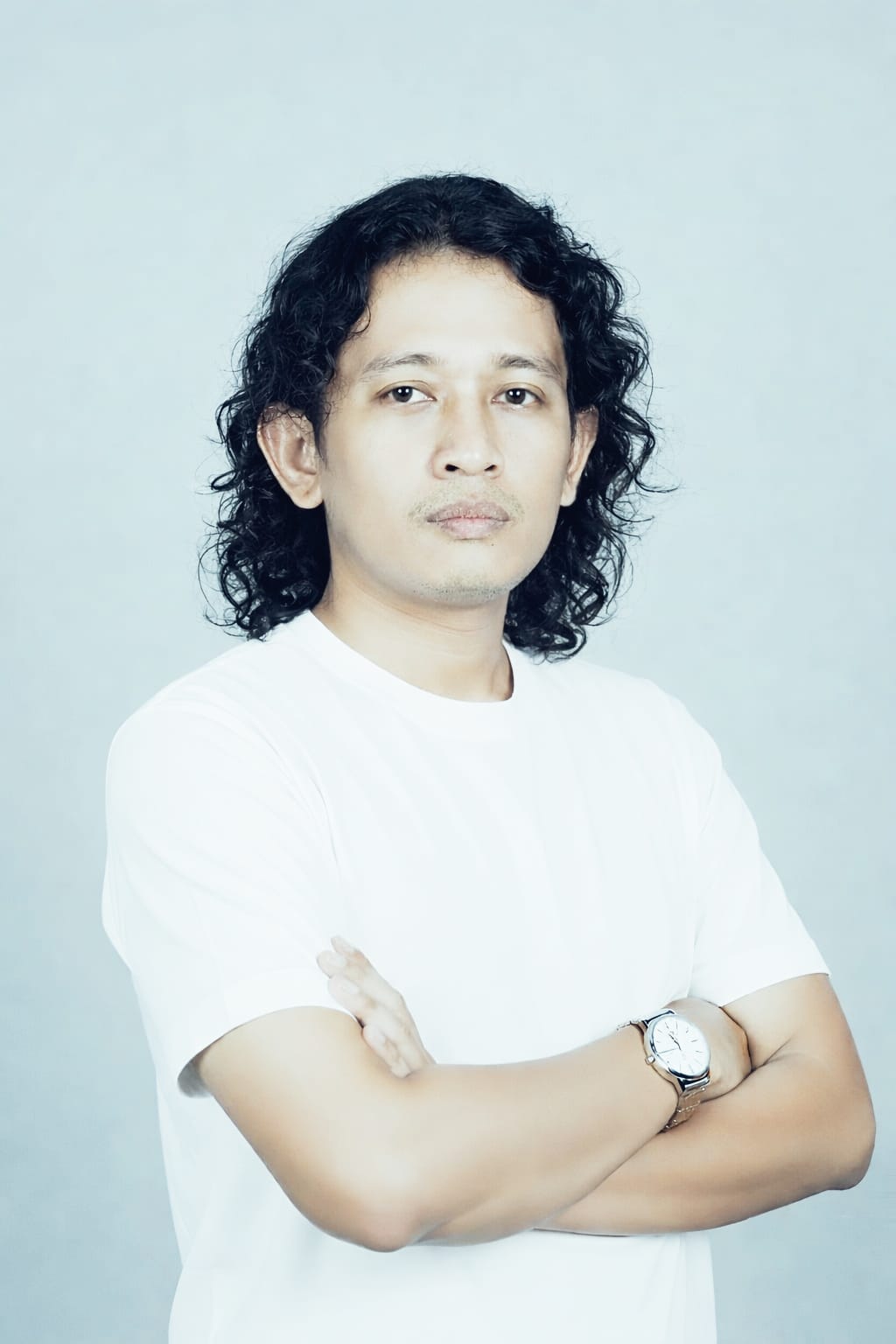 BEMBENK